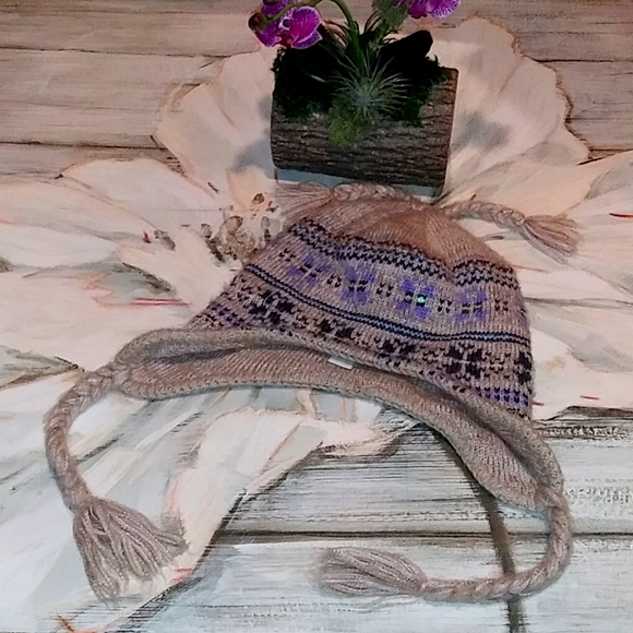 Limited🌼Too - Picture 1 of 3